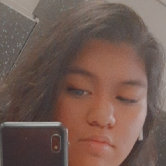marielevenar